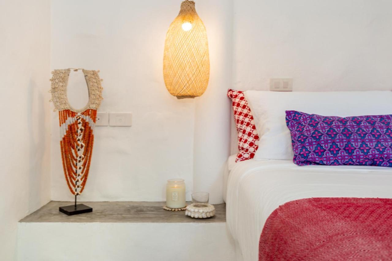 Dhyana Villas Hinkong Экстерьер фото